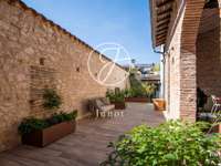Vente maison 14 pièces Vente maison 14 pièces