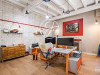 Vente maison 14 pièces Vente maison 14 pièces