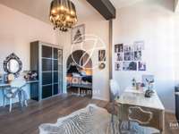Vente maison 14 pièces Vente maison 14 pièces