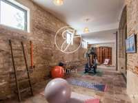 Vente maison 14 pièces Vente maison 14 pièces