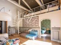 Vente maison 14 pièces Vente maison 14 pièces