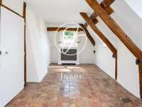 Vente maison 11 pièces Vente maison 11 pièces