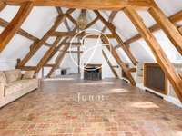 Vente maison 11 pièces Vente maison 11 pièces
