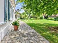 Vente maison 11 pièces Vente maison 11 pièces