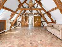 Vente maison 11 pièces Vente maison 11 pièces