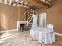Vente maison 11 pièces Vente maison 11 pièces
