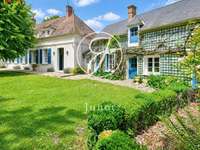 Vente maison 11 pièces Vente maison 11 pièces