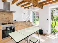 Vente maison 11 pièces Vente maison 11 pièces