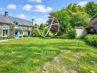 Vente maison 11 pièces Vente maison 11 pièces