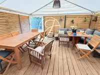 Vente maison 12 pièces