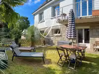 Vente maison 12 pièces
