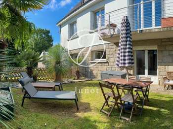Vente maison 12 pièces