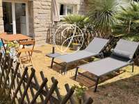 Vente maison 12 pièces