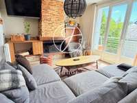 Vente maison 12 pièces