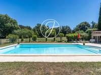 Vente maison 11 pièces Vente maison 11 pièces