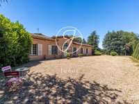 Vente maison 11 pièces Vente maison 11 pièces