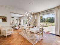 Vente maison 11 pièces Vente maison 11 pièces