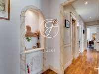 Vente maison 11 pièces Vente maison 11 pièces