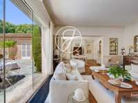 Vente maison 11 pièces Vente maison 11 pièces