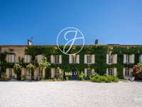Demeure d'exception Demeure d'exception