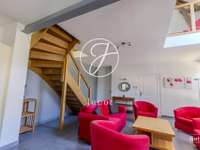 Vente maison 10 pièces Vente maison 10 pièces