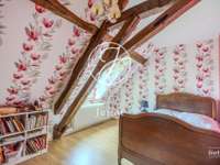 Vente maison 10 pièces Vente maison 10 pièces