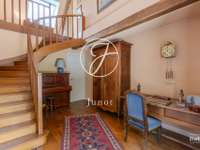 Vente maison 10 pièces Vente maison 10 pièces