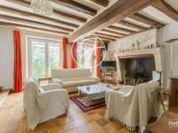 Vente maison 10 pièces Vente maison 10 pièces