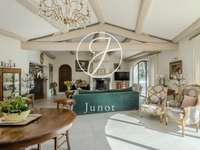 Vente maison 18 pièces