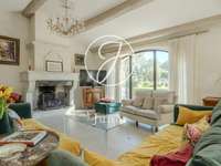 Vente maison 18 pièces
