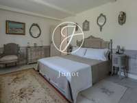 Vente maison 18 pièces