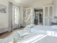 Vente maison 18 pièces