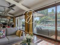Vente maison 18 pièces