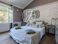 Vente maison 18 pièces