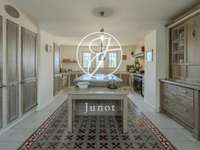 Vente maison 18 pièces