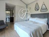 Vente maison 18 pièces