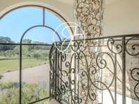 Vente maison 18 pièces