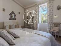 Vente maison 18 pièces