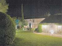 Vente maison 14 pièces Vente maison 14 pièces