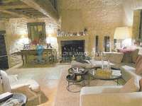 Vente maison 14 pièces Vente maison 14 pièces