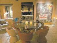 Vente maison 14 pièces Vente maison 14 pièces