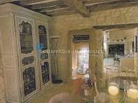 Vente maison 14 pièces Vente maison 14 pièces
