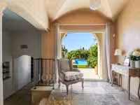 Vente maison 11 pièces Vente maison 11 pièces