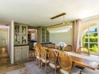 Vente maison 11 pièces Vente maison 11 pièces