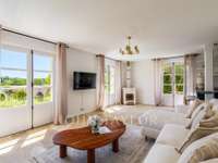 Vente maison 11 pièces Vente maison 11 pièces