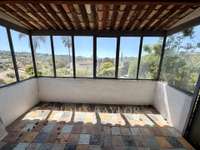 Vente maison 11 pièces Vente maison 11 pièces