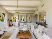 Vente maison 11 pièces Vente maison 11 pièces