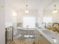 Vente maison 11 pièces Vente maison 11 pièces