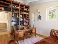 Vente maison 11 pièces Vente maison 11 pièces