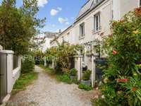 Location maison 7 pièces